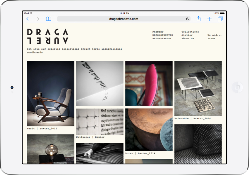 project image - 