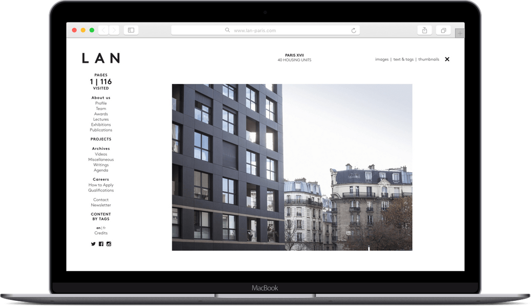 project image - 